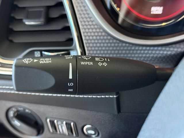Used 2022 Dodge Challenger SRT Hellcat RWD image 21