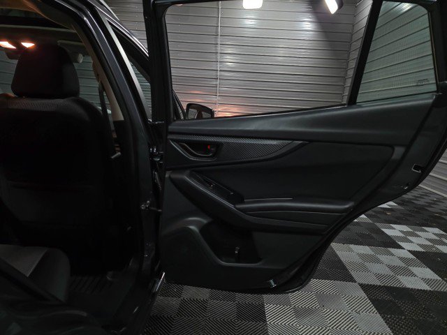 Used 2021 Subaru Impreza 2.0i Premium AWD/4WD image 33