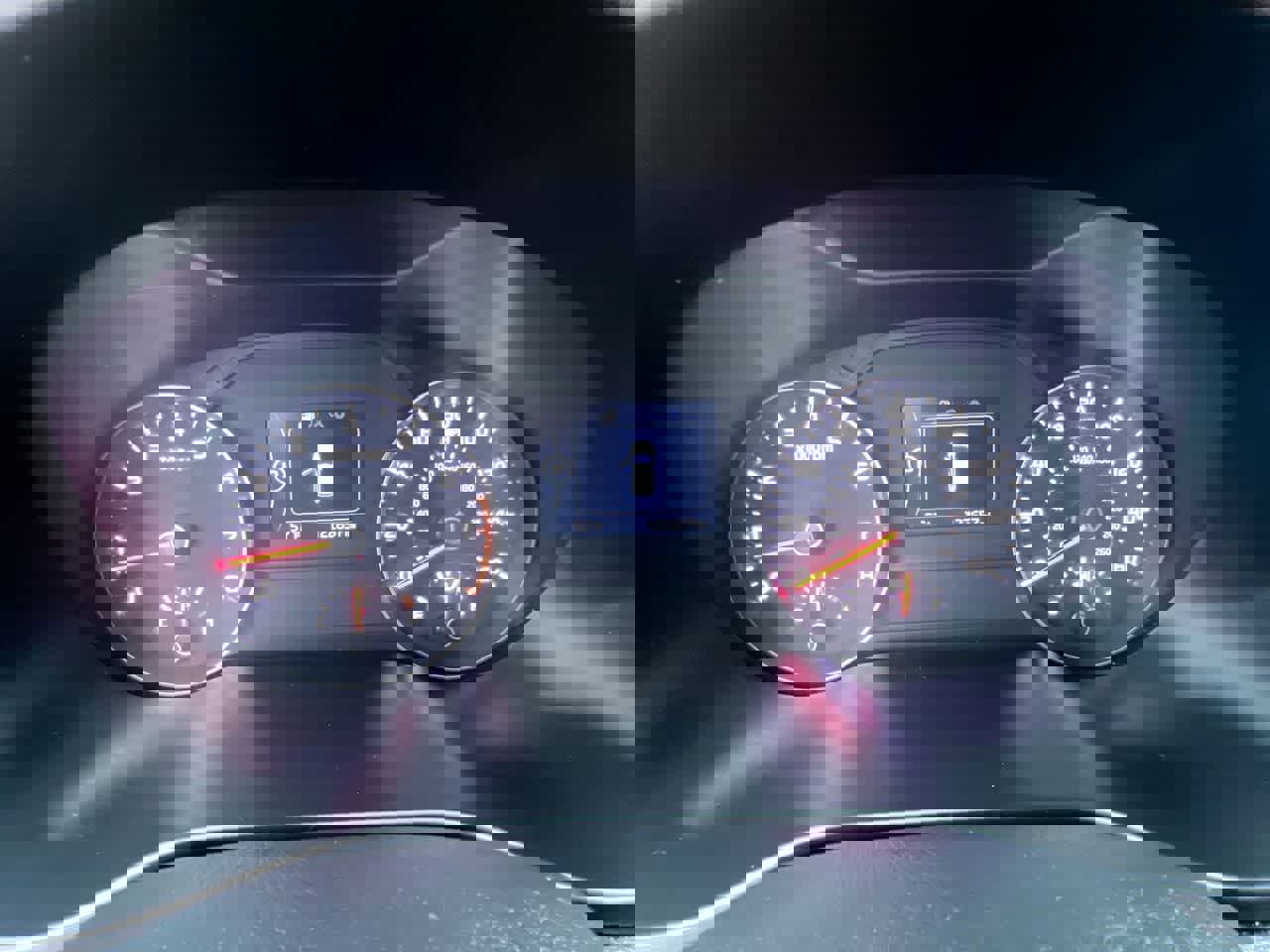 Used 2018 Kia Sportage LX image 15