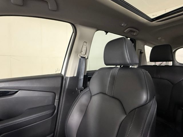 Used 2025 Honda Pilot Touring image 71
