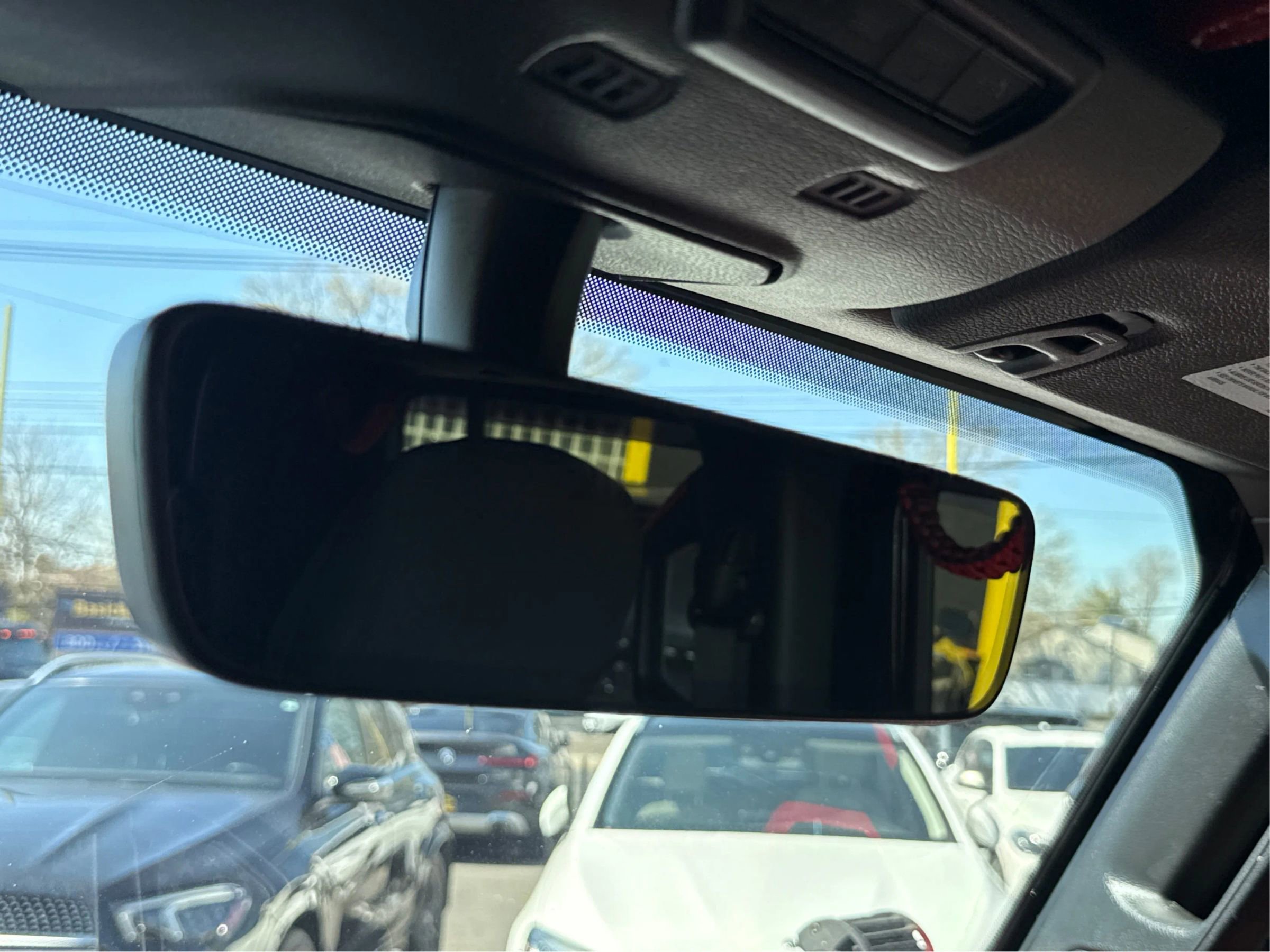 Used 2021 Jeep Gladiator Sport image 14