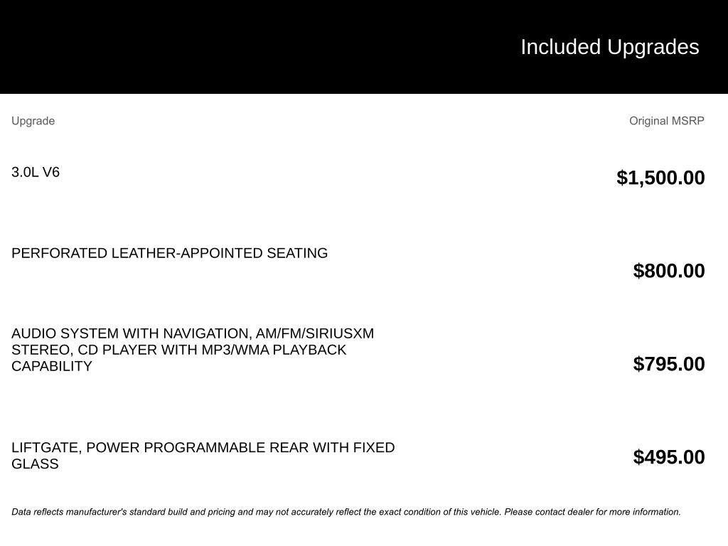 Used 2012 Chevrolet Equinox LT image 11