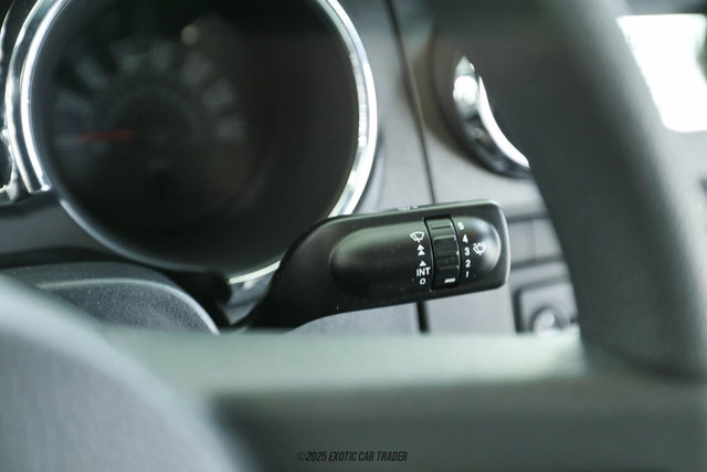 Used 2007 Ford Mustang GT RWD image 39