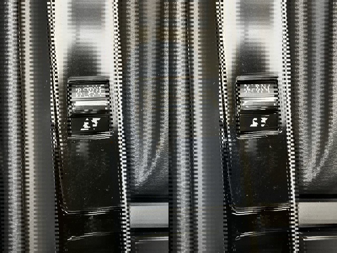 New 2025 MAZDA CX-50 AWD 2.5 Hybrid w/ Weather Package image 16