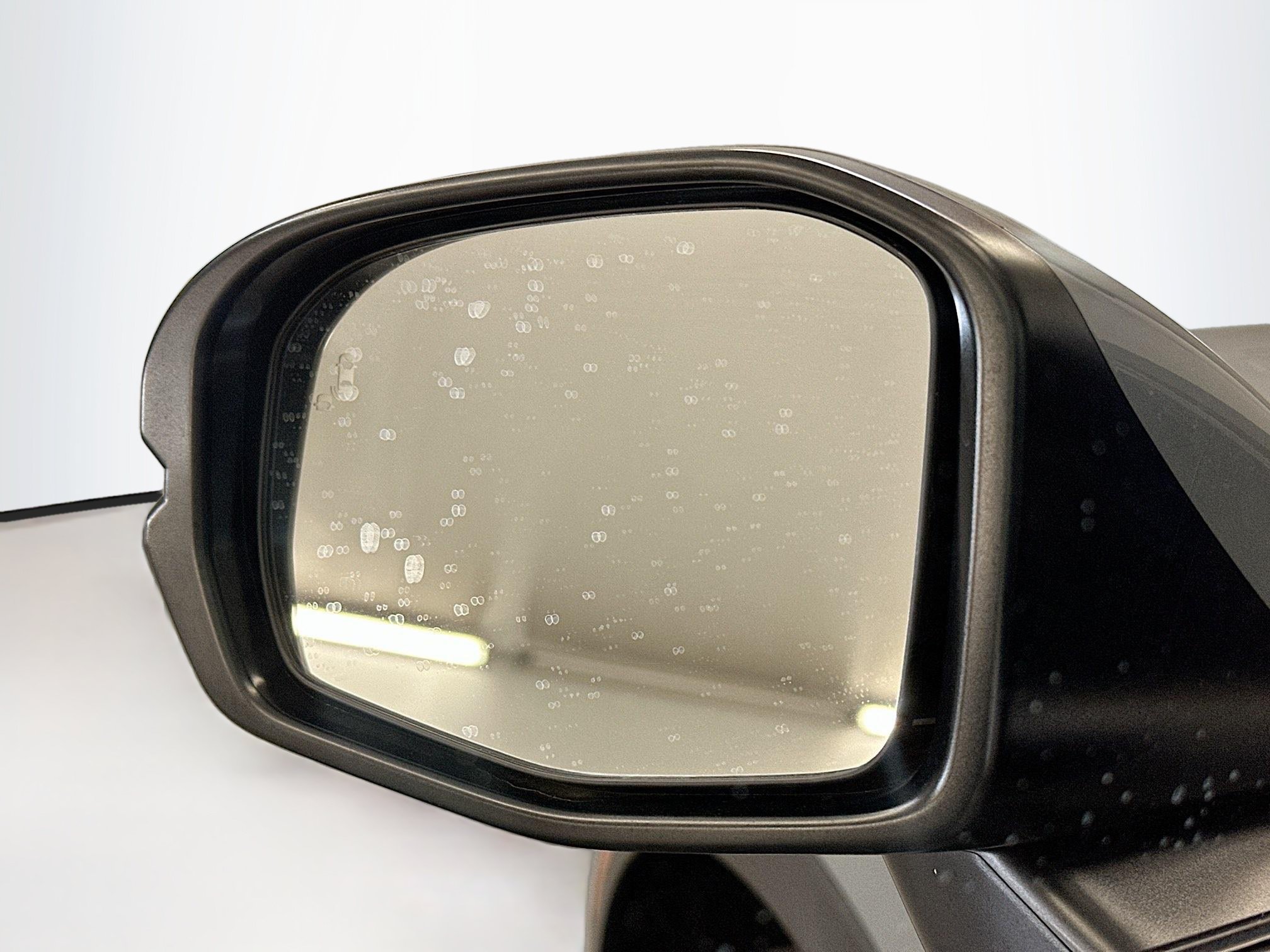 Used 2024 Honda CR-V EX image 16