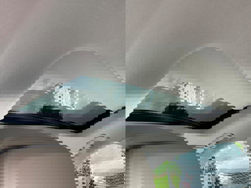 Used 2020 Audi A6 2.0T Prestige image 23