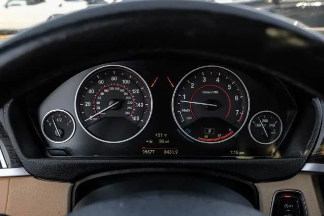 Used 2020 BMW 430i Coupe RWD image 24