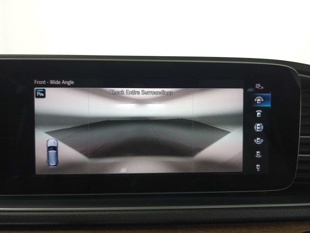 Certified 2023 Mercedes-Benz GLE 350 4MATIC image 18