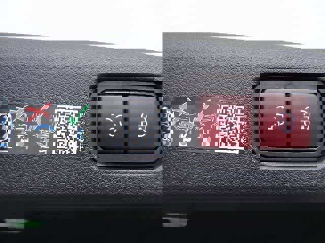 Used 2024 Mercedes-Benz E 350 E 350 image 10