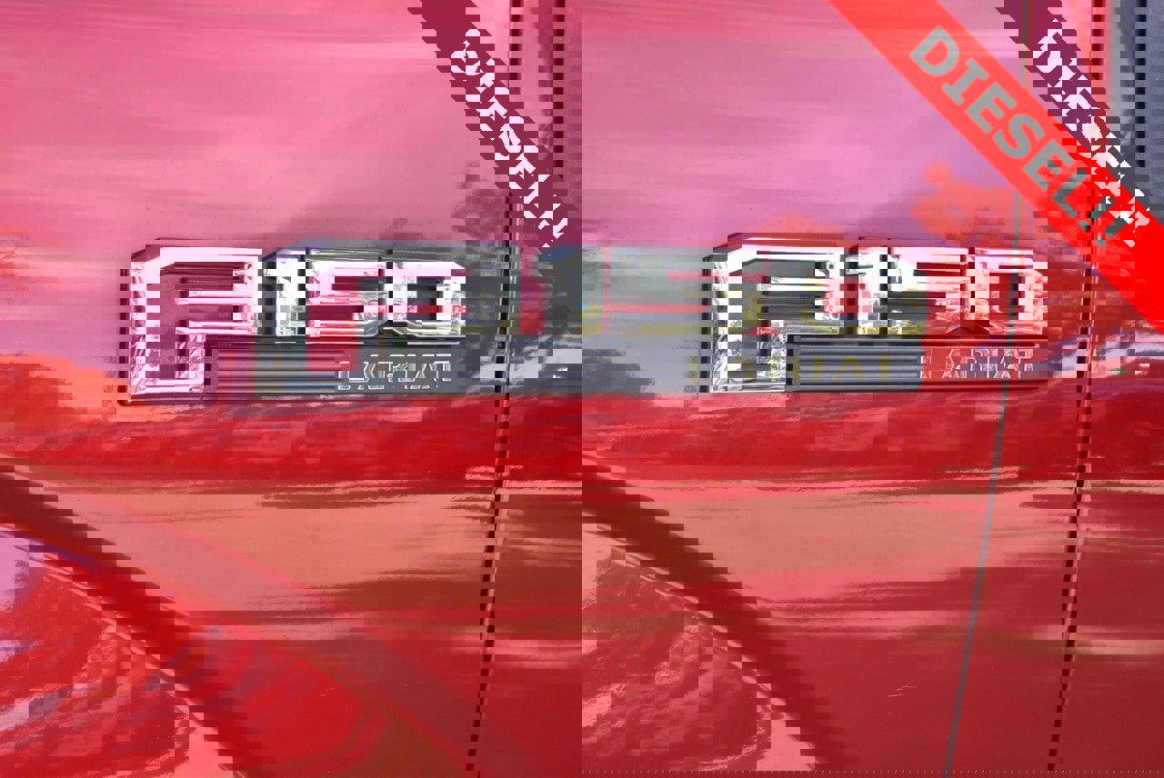 Used 2018 Ford F150 Lariat w/ Equipment Group 502A Luxury image 43