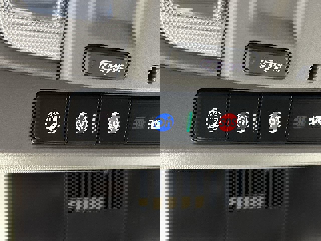 Certified 2024 Chevrolet Silverado 1500 LT image 26