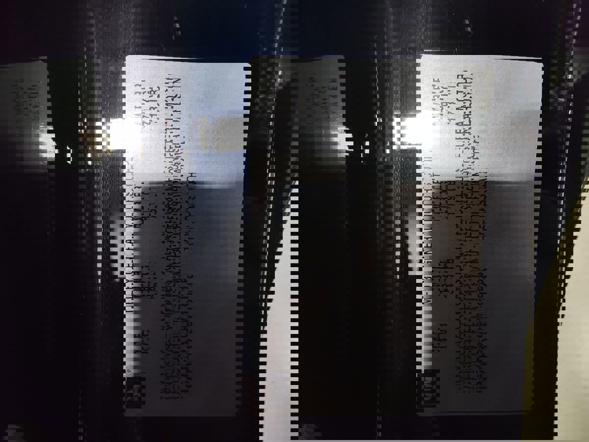 Used 2008 Pontiac Solstice GXP w/ Premium Package image 20