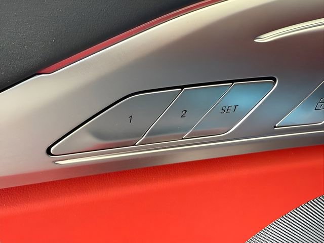 Used 2026 BMW 840i w/ M Sport Professional Package image 15