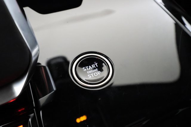 Used 2024 Land Rover Range Rover Sport Dynamic SE image 18