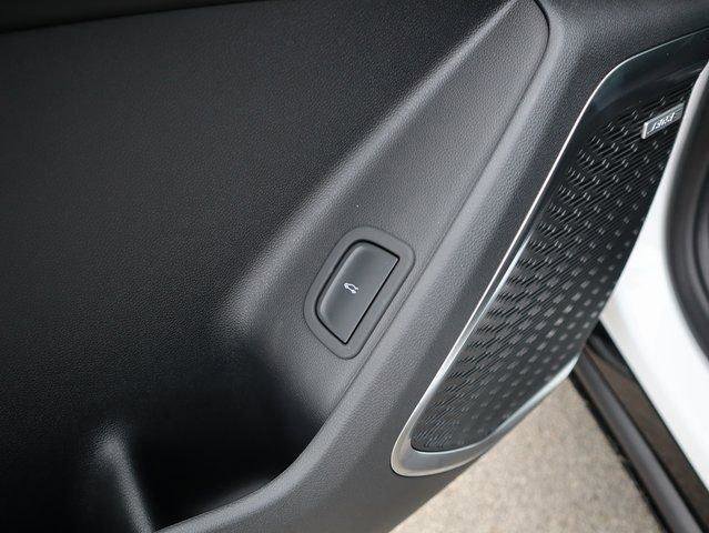 New 2026 Buick Enclave Sport Touring w/ Power Package image 24