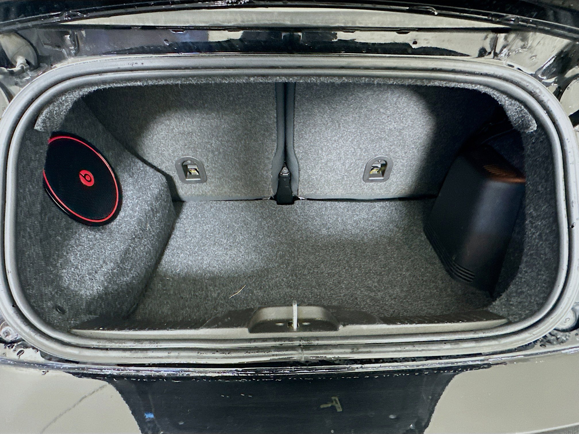 Used 2019 FIAT 500 Abarth w/ Popular Equipment Package image 26