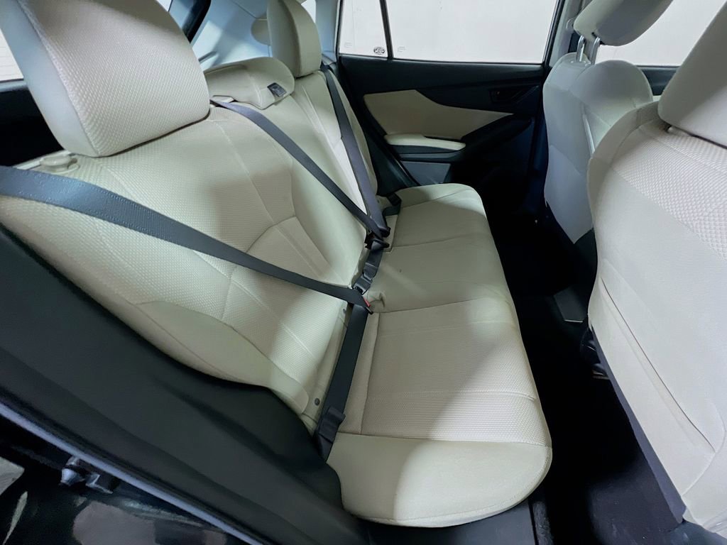 Used 2018 Subaru Impreza 2.0i Premium image 24