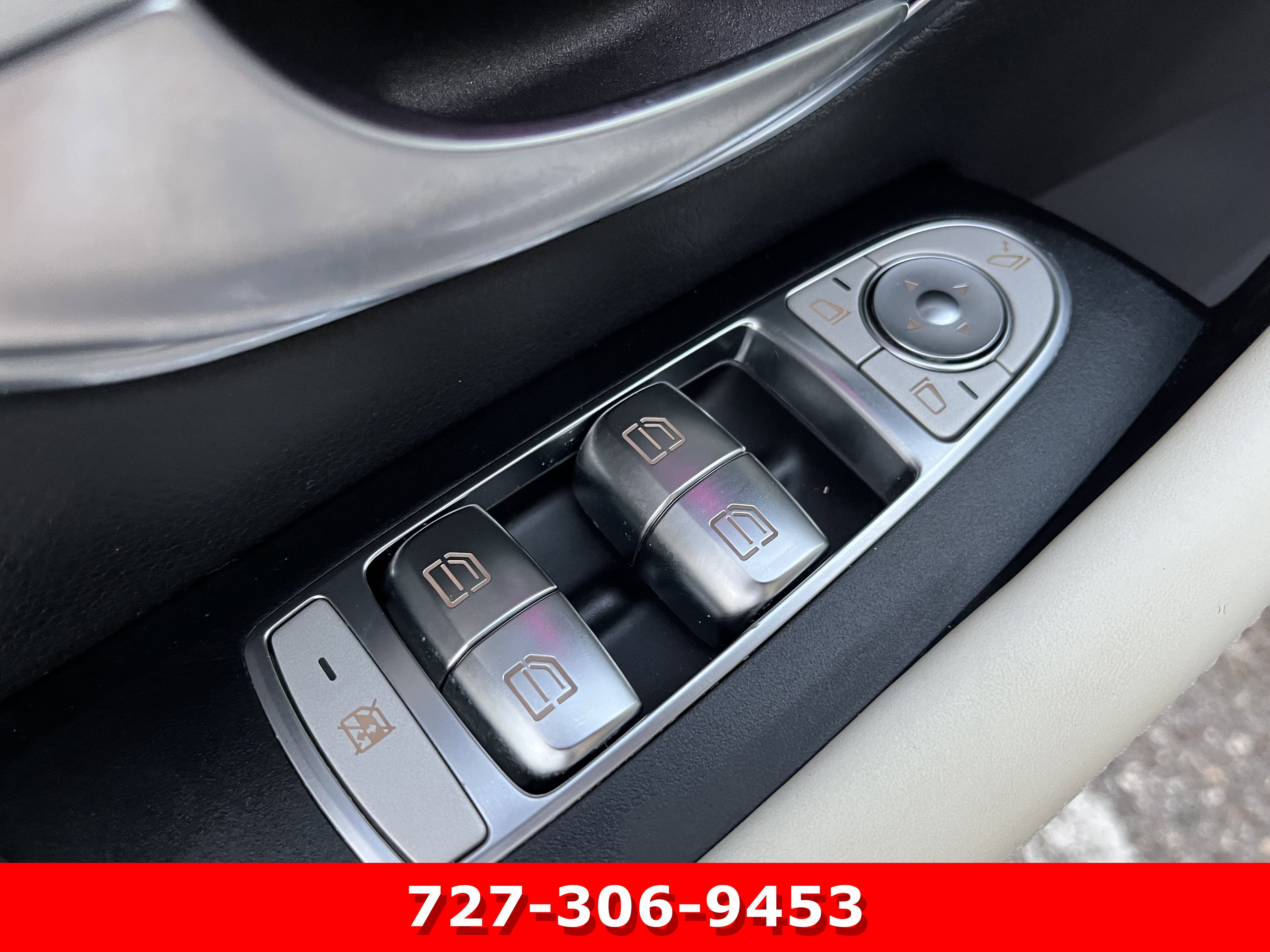 Used 2019 Mercedes-Benz E 53 AMG 4MATIC Cabriolet image 15
