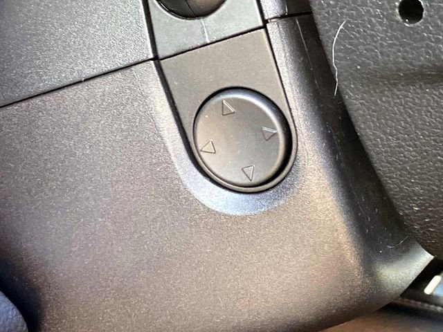 Used 2019 Ford Expedition Limited w/ Equipment Group 302A image 22