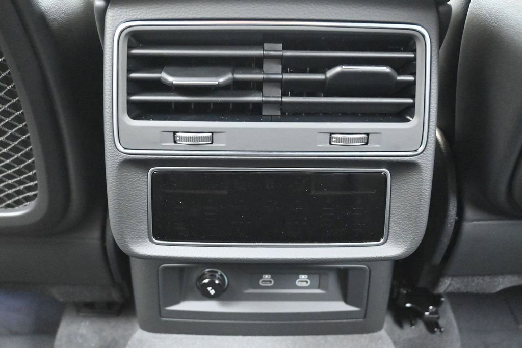 New 2026 Audi Q8 Prestige AWD/4WD image 21