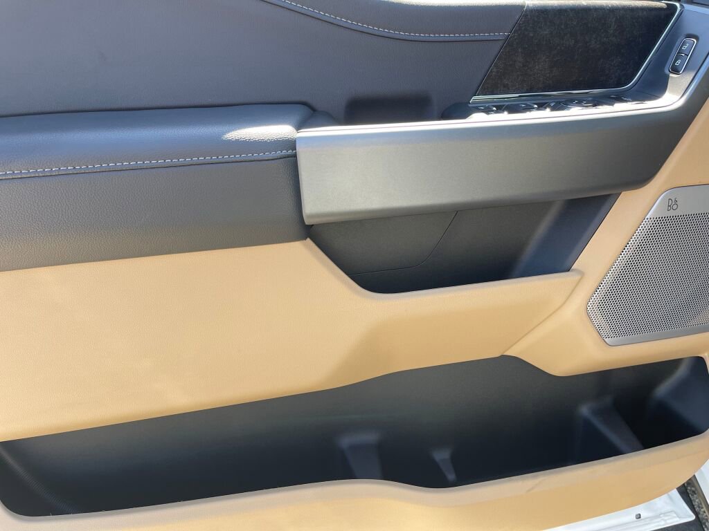 New 2026 Ford F250 XLT w/ XLT Premium Package image 7