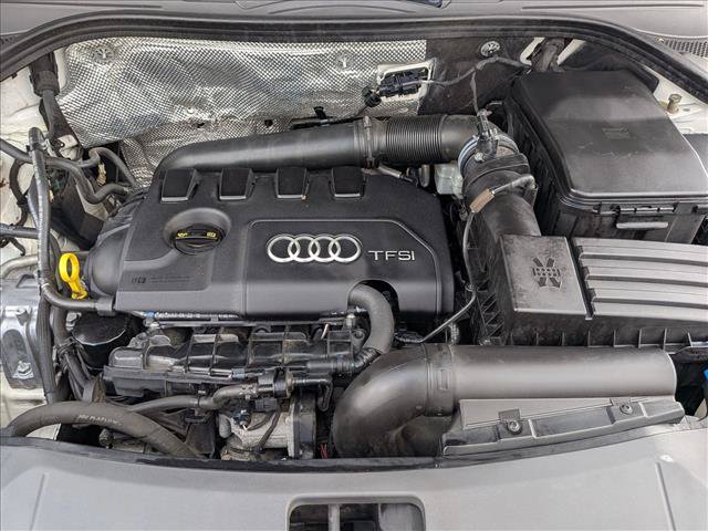Used 2016 Audi Q3 2.0T Premium Plus AWD/4WD image 24
