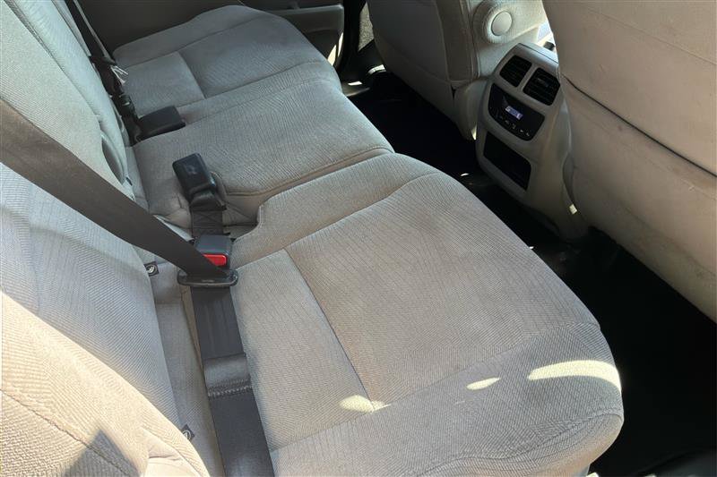 Used 2017 Honda Pilot EX image 36