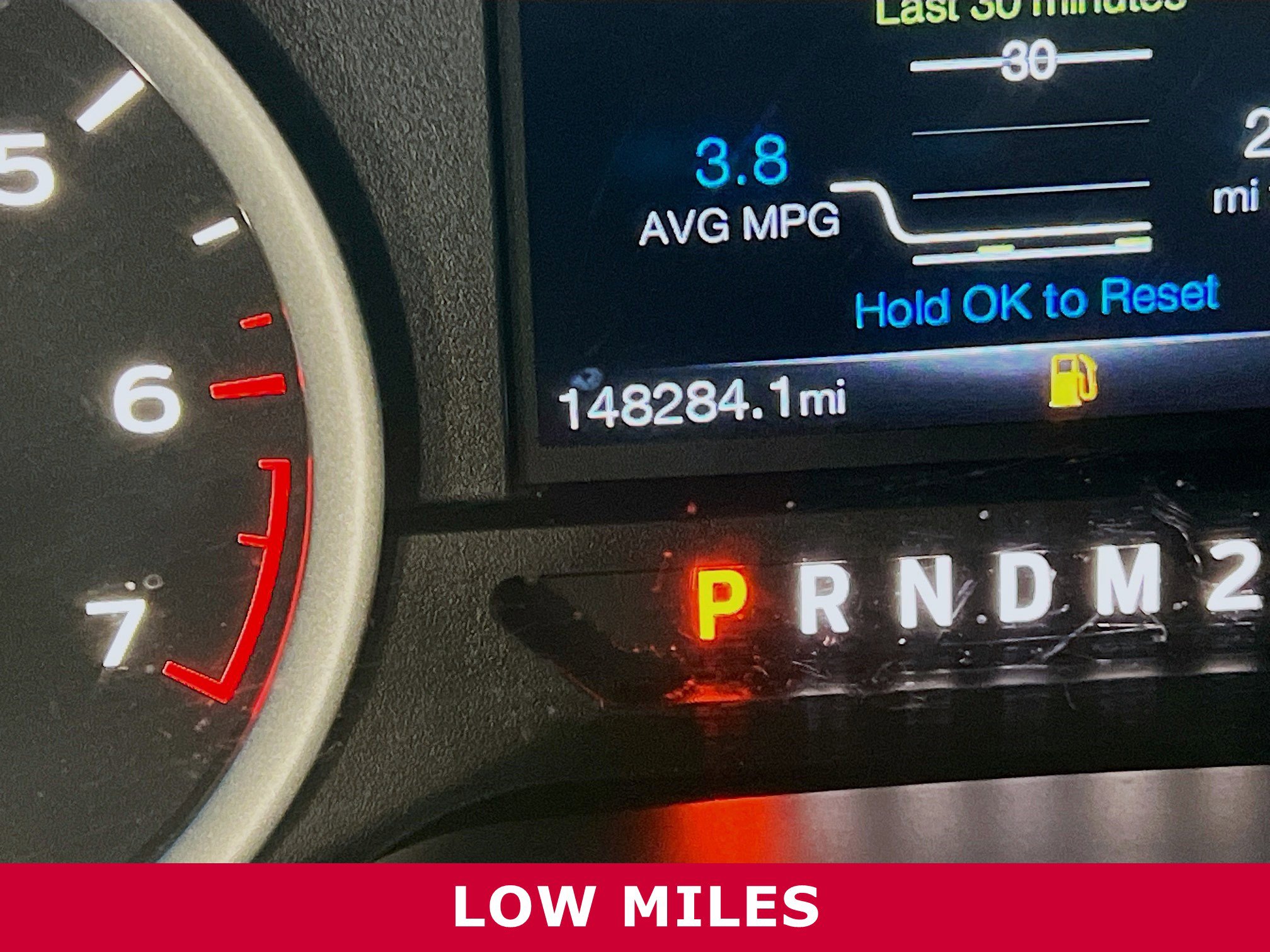 Used 2015 Ford F150 XLT w/ Equipment Group 302A Luxury image 14