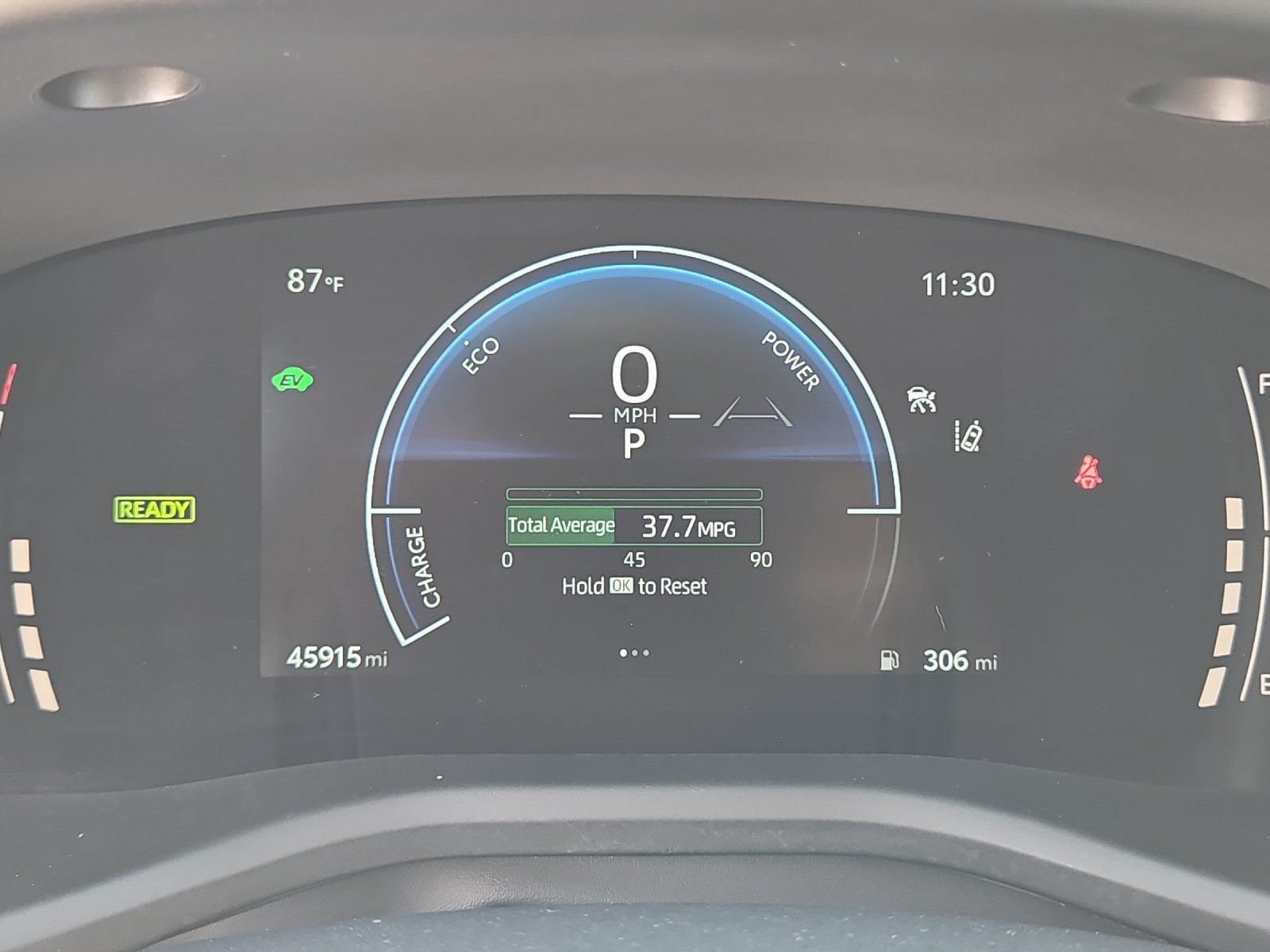 Used 2025 Toyota Camry SE FWD image 21