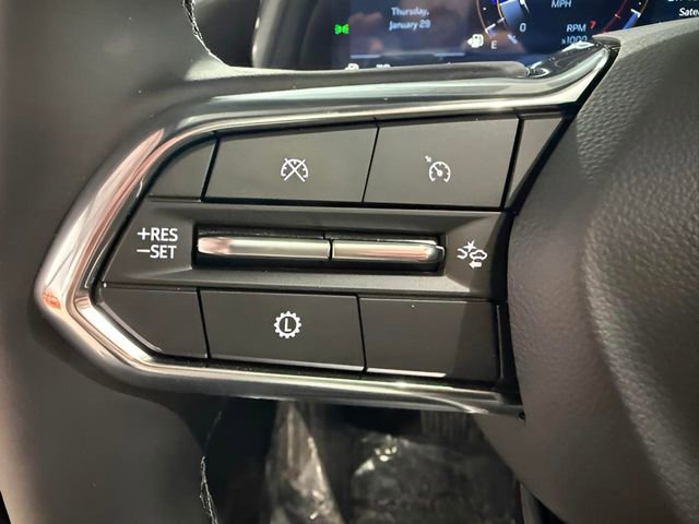 New 2026 Chevrolet Equinox LT w/ Convenience Package II image 14