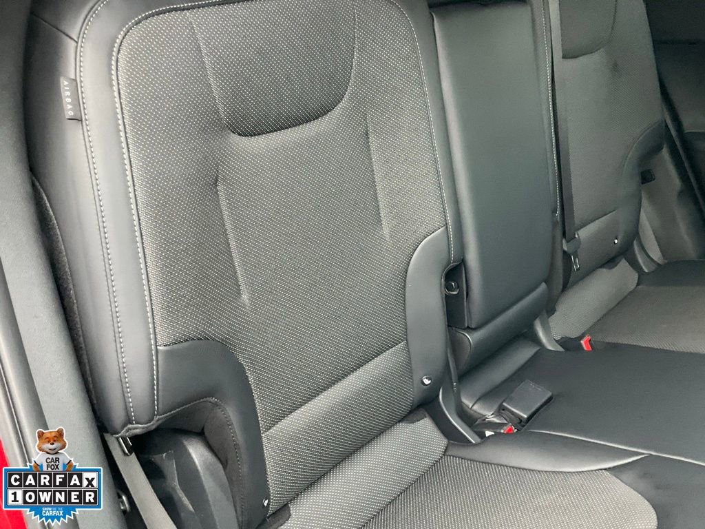 Used 2025 Kia EV6 Light w/ Light LR Technology Package image 50