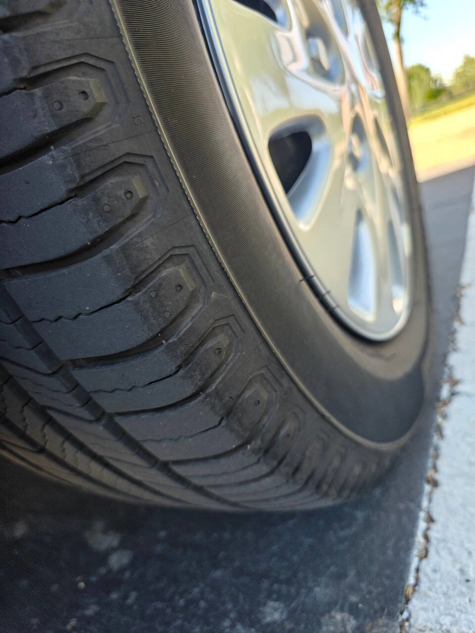 Used 2011 Dodge Grand Caravan Express w/ PWR Window Group image 25