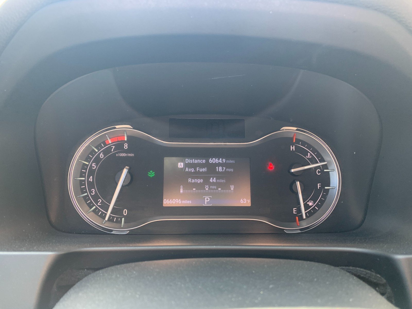 Used 2022 Honda Ridgeline Black Edition image 15