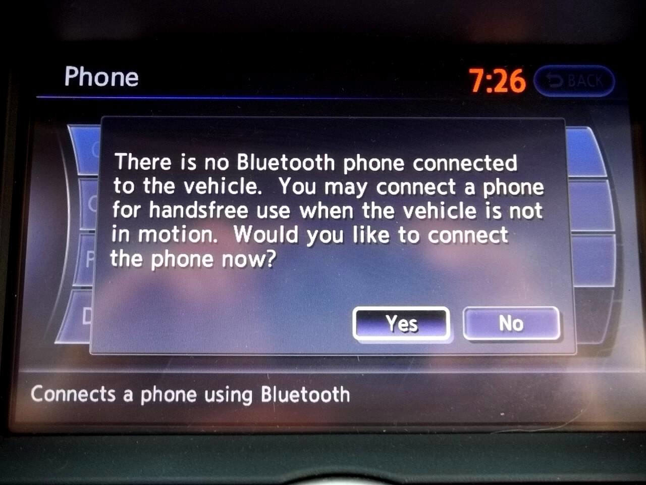 Used 2016 INFINITI QX50 AWD w/ Premium Plus Package image 25