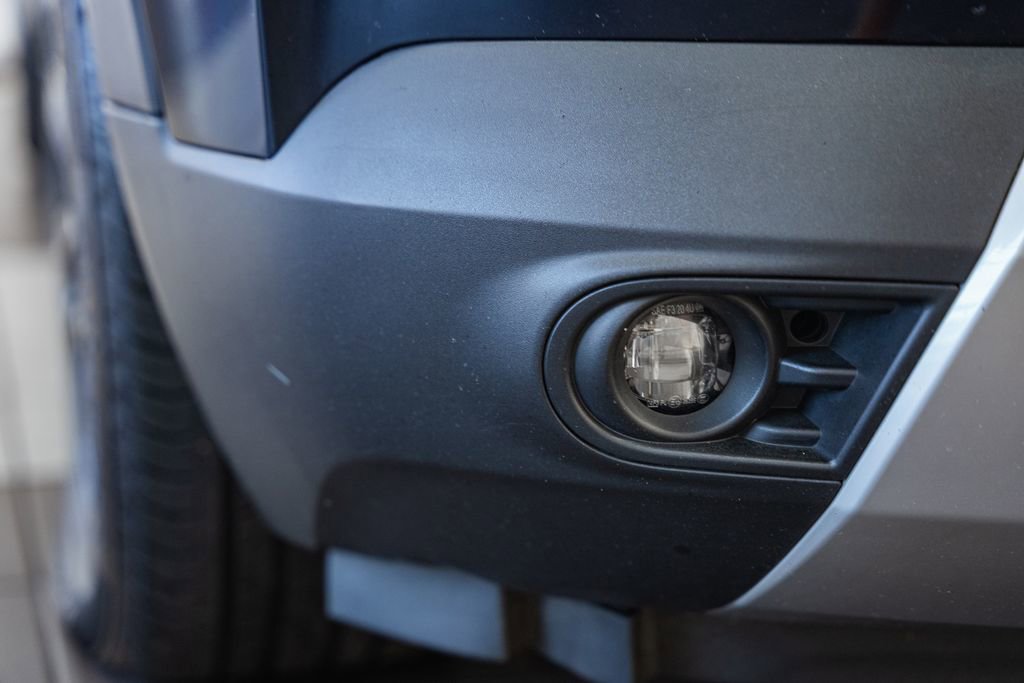 Used 2021 Chevrolet TrailBlazer LT w/ Convenience Package image 15