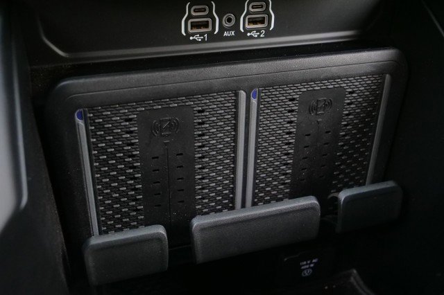 Used 2025 RAM 3500 Lone Star AWD/4WD image 17