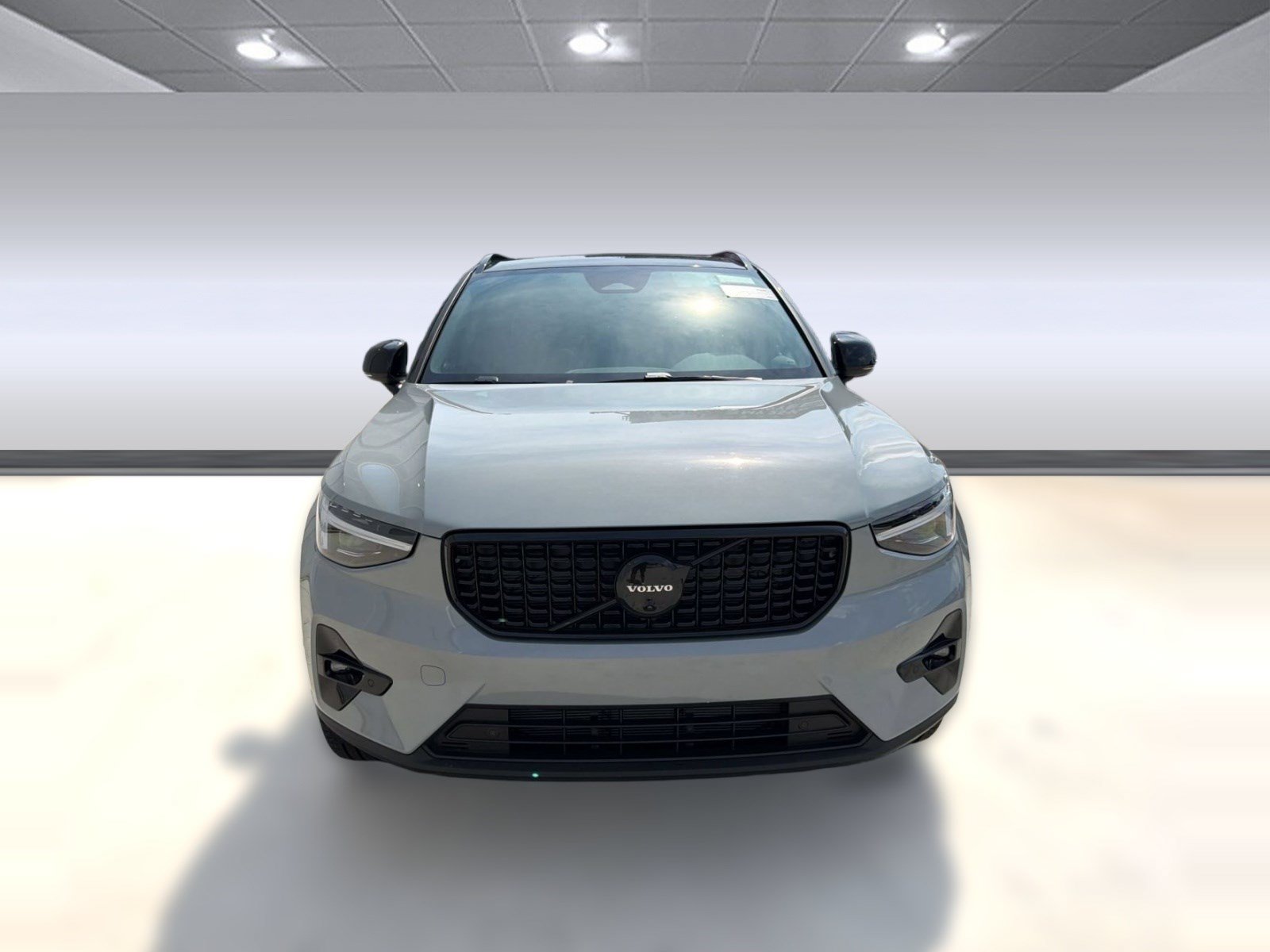 New 2026 Volvo XC40 B5 Ultra w/ Protection Package Premier AWD/4WD image 6