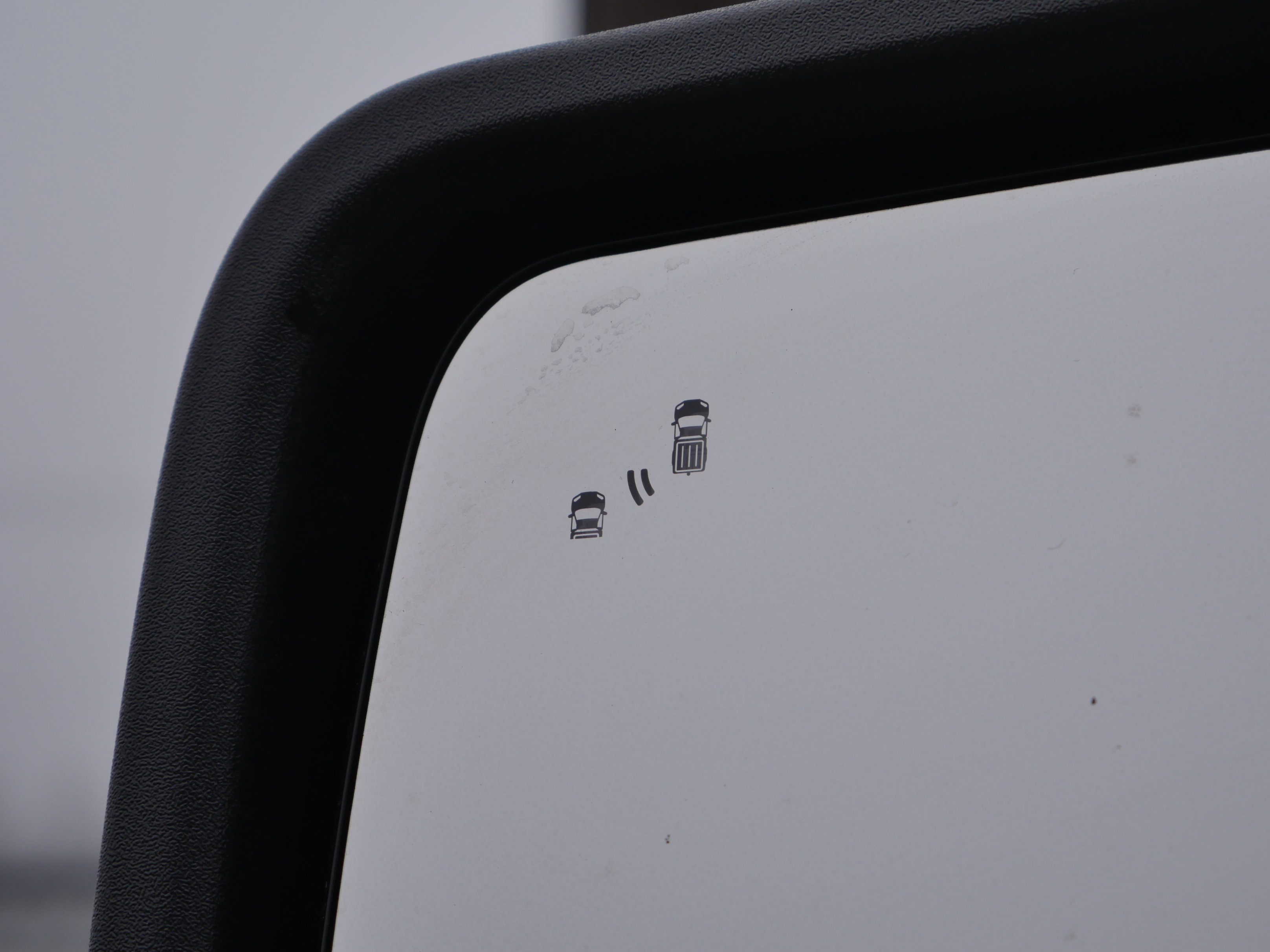 Certified 2024 Ford F150 XLT w/ Equipment Group 302A MID image 38