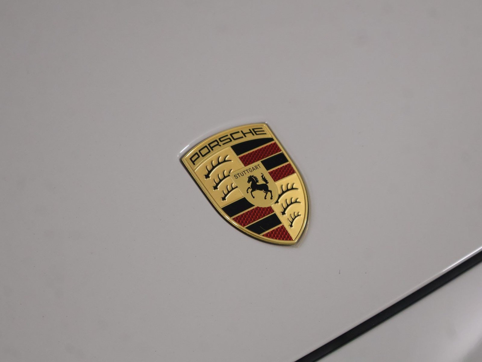 Certified 2026 Porsche Cayenne E-Hybrid AWD/4WD image 29
