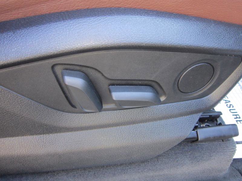 Used 2019 Audi Q7 2.0T Premium Plus w/ Premium Plus Package image 29