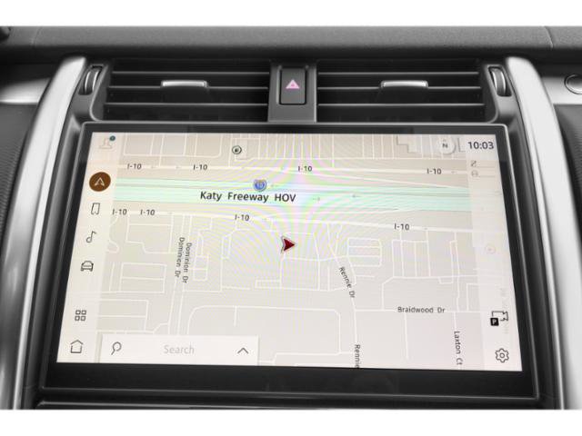 Used 2024 Land Rover Discovery Dynamic SE image 19