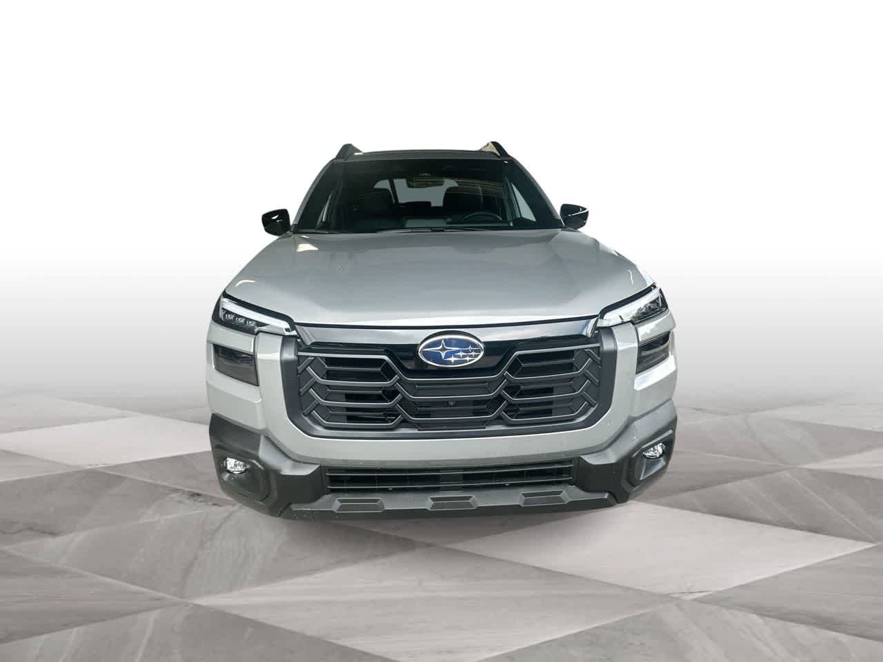 New 2026 Subaru Outback Touring XT AWD/4WD image 3