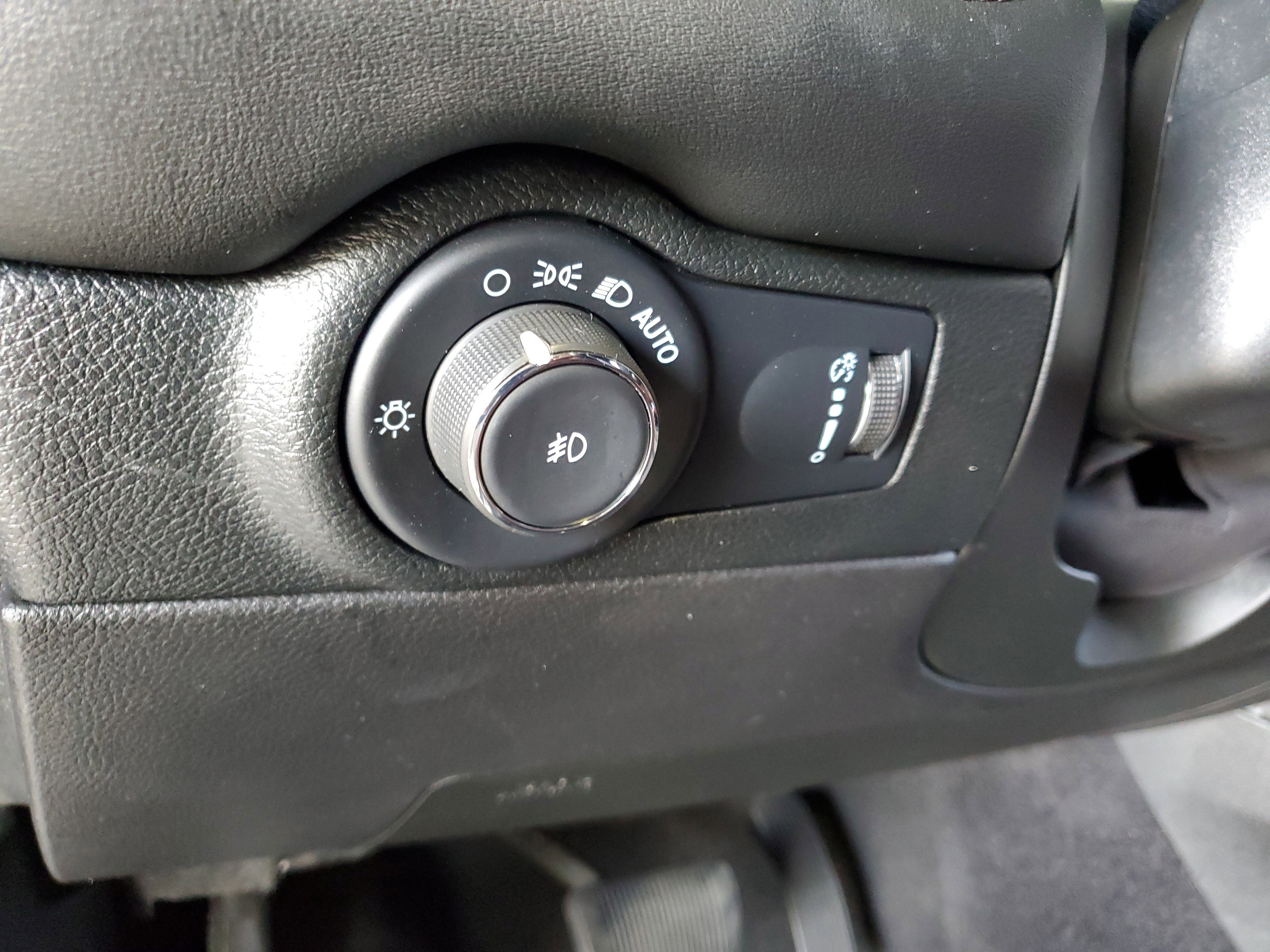 Used 2022 Dodge Durango Citadel image 21