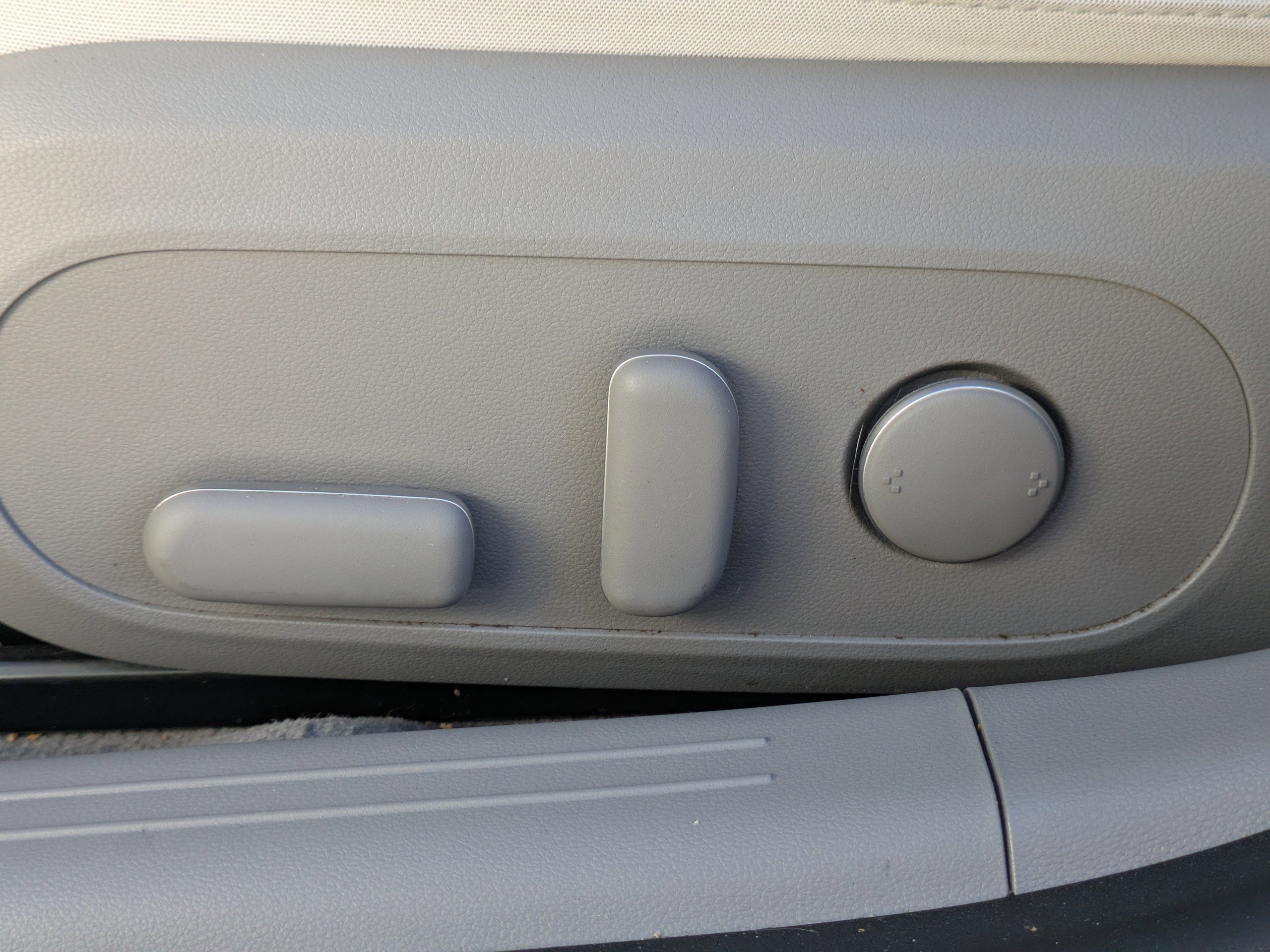 Certified 2023 Hyundai Ioniq 6 SEL image 20