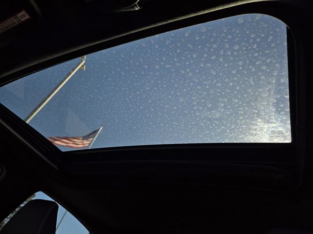 Used 2025 Toyota Camry SE w/ Convenience Package image 14