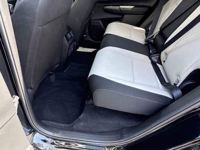 Certified 2023 Honda CR-V EX image 13