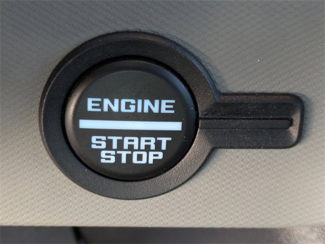 Certified 2022 Ford Bronco Badlands image 26