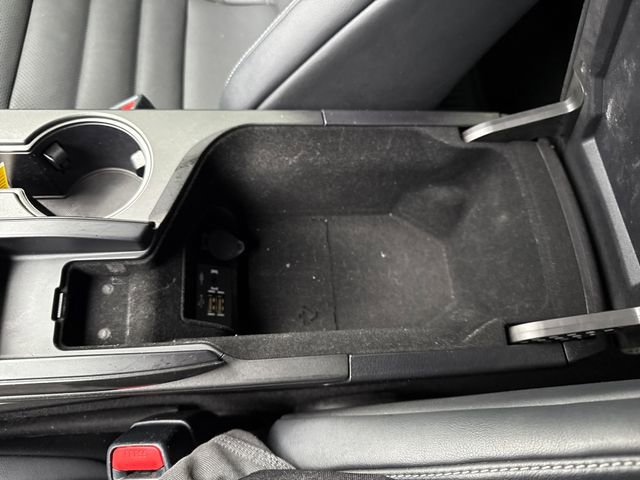 Used 2021 Lexus IS 350 F Sport w/ Accessory Package 2 image 43