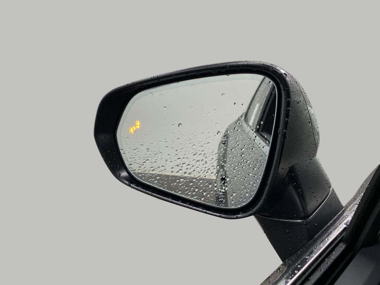 New 2026 Lexus RX 350 AWD image 20