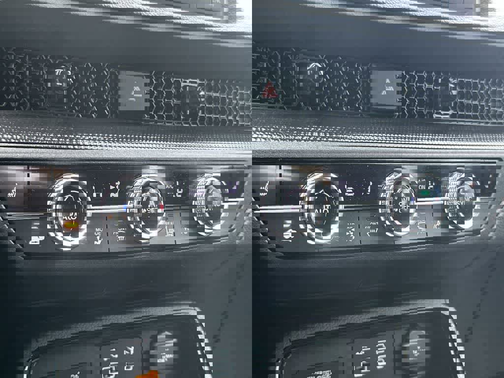 Used 2024 Honda CR-V Sport image 20